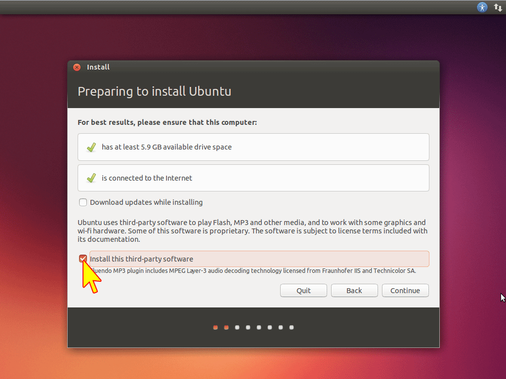 Download notepad++ for linux ubuntu 16.04