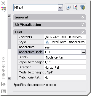 Autocad Lt 2008 Software